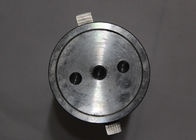 1Hz Vertical Seismic Geophone Mueller Clips Connector Stable Performance