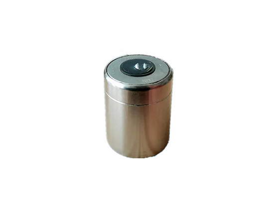 High Temperature OMNI Directional Geophone 15Hz -40 ℃～+240 ℃ Sensitivity 52 V/M/S
