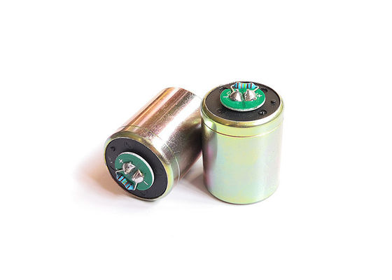 EG-15-OD-I Omni Directional Geophone 15Hz